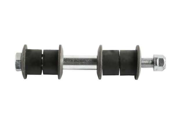 Stabiliser